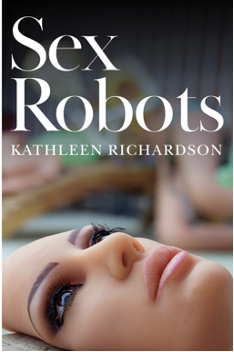 sex robots