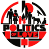 Politics of Love